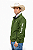 JAQUETA TOMAHAWK MASC LIGHT VERDE - Imagem 2
