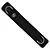 BARRIGUEIRA BOOTS HORSE 32´ PRETO 5690 - Imagem 3
