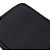 BARRIGUEIRA BOOTS HORSE 32´ PRETO 5690 - Imagem 2