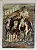 PLACA DECORATIVA COWGIRL UP - Imagem 2