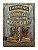 PLACA DECORATIVA BOOTS DIRTY - Imagem 1