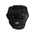 TOMAHAWK BOLSA COUNTRY BAG PRETO 18005 - Imagem 2