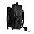 TOMAHAWK BOLSA COUNTRY BAG PRETO 18005 - Imagem 3