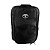 TOMAHAWK BOLSA COUNTRY BAG PRETO 18005 - Imagem 1