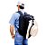TOMAHAWK BOLSA COUNTRY BAG PRETO 18005 - Imagem 4