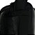 TOMAHAWK BOLSA COUNTRY BAG PRETO 18005 - Imagem 5