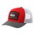 BONE CINCH VERMELHO IMPORTADO MCC0660649 - Imagem 1
