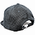 BONE ARIAT FLEXFIT 110 PRETO - Imagem 2