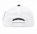 BONE CINCH MARINHO IMPORTADO MCC0540001 - Imagem 3