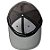 BONE CINCH CINZA IMPORTADO MCC0627728 - Imagem 3
