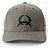 BONE CINCH CINZA IMPORTADO MCC0627728 - Imagem 2