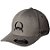 BONE CINCH CINZA IMPORTADO MCC0627728 - Imagem 1