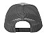BONE CINCH CINZA IMPORTADO MCC0660657 - Imagem 3