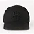 BONE CINCH PRETO IMPORTADO MCC0627734 - Imagem 1