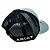 BONE ARIAT CINZA LOGO MEXICO IMPORTADO - Imagem 2