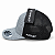 BONE ARIAT MESCLA / LOGO PRETO IMPORTADO - Imagem 2