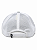 BONE ARIAT CINZA BORDADO BRANCO - Imagem 2