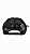 BONE ARIAT CREME BORDADO PRETO - Imagem 2