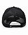 BONE ARIAT PRETO BORDADO FLEX FIT 110 - Imagem 2