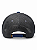 BONE ARIAT WORK USA AZUL ESTAMPADO - Imagem 2
