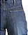 CALÇA CINCH BLACK LABEL RIGID DARK STONE MB90633002 - Imagem 3