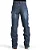 CALÇA CINCH BLACK LABEL RIGID DARK STONE MB90633002 - Imagem 2