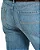 CALÇA CINCH IAN SLIM FIT CLARA MB31836001 - Imagem 2