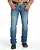 CALÇA CINCH IAN SLIM FIT CLARA MB31836001 - Imagem 1