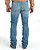 CALÇA CINCH IAN SLIM FIT CLARA MB31836001 - Imagem 3
