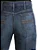 CALÇA CINCH SILVER LABEL DARK STONE MB98034006 - Imagem 2