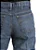CALÇA CINCH WHITE LABEL STRAIGHT LEG MB92834013 - Imagem 2
