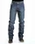 CALÇA CINCH WHITE LABEL STRAIGHT LEG MB92834013 - Imagem 1