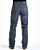 CALÇA CINCH WHITE LABEL STRAIGHT LEG MB92834013 - Imagem 3