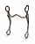 FREIO CURB BIT PARTRADE LEVEL 2 252080 - Imagem 2