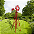 CATAVENTO PARA JARDIM #3154 - Imagem 3