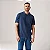 CAMISETA POLO MASC LEVI´S MARINHO LB003008 - Imagem 1