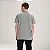 CAMISETA POLO LEVI´S CINZA LB0030007 - Imagem 2