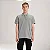 CAMISETA POLO LEVI´S CINZA LB0030007 - Imagem 1