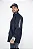 CAMISA WRANGLER ML PRETA C/ BOLSO WW251PR - Imagem 2