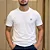 CAMISETA TXC BRANCA 192855 - Imagem 2