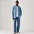 CALÇA LEVI'S MASC 514 STRAIGHT FIT MEDIA 005142154 - Imagem 4