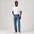 CALÇA LEVI'S MASC 514 STRAIGHT FIT MEDIA 005142154 - Imagem 1