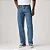 CALÇA LEVI'S MASC 514 STRAIGHT FIT MEDIA 005142154 - Imagem 2