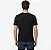 CAMISETA LEVI´S BASIC PRETO LB0020332 - Imagem 3