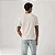 CAMISETA LEVI'S MASC VINTAGE GRAPHIC CINZA CLARO LB0020291 - Imagem 4