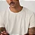 CAMISETA LEVI'S MASC VINTAGE GRAPHIC CINZA CLARO LB0020291 - Imagem 2