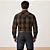 CAMISA LEVI'S MASC RELAXED WESTERN XADREZ A19190078 - Imagem 4