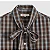 CAMISA LEVI'S FEMININA JUDICE WESTERN 007XN0008 - Imagem 5