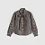 CAMISA LEVI'S FEMININA JUDICE WESTERN 007XN0008 - Imagem 6