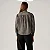 CAMISA LEVI'S FEMININA JUDICE WESTERN 007XN0008 - Imagem 4